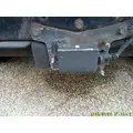 Previous Part Detail 1